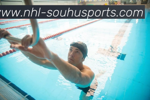 搜狐体育APP 封面图