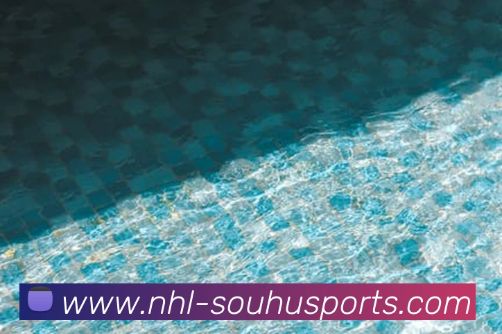 数据防护可视化